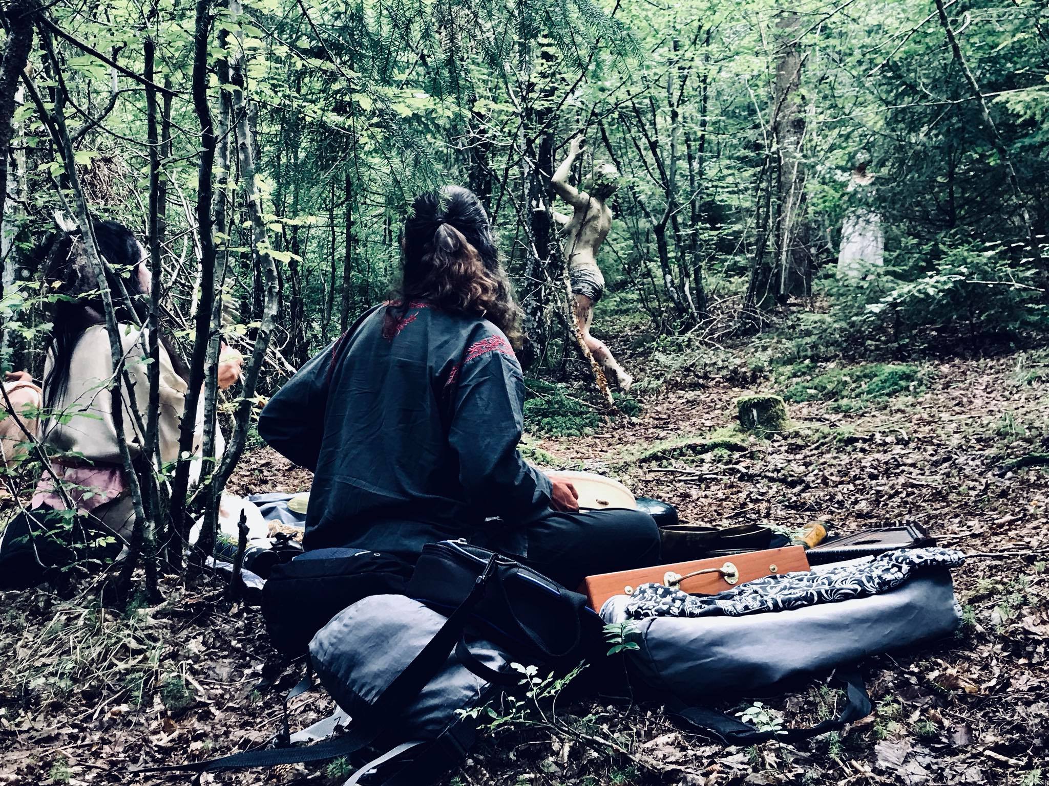 37743337_1016722455170932_6500863435528470528_o